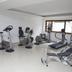 Palestra