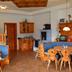 Sala pranzo