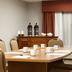 Sala pranzo