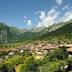 Vista esterna
