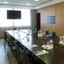 Sala conferenze