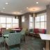 Area lounge