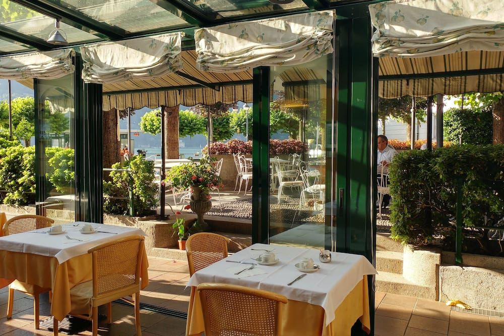 Ristorante