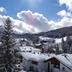 Vista esterna