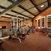 Palestra