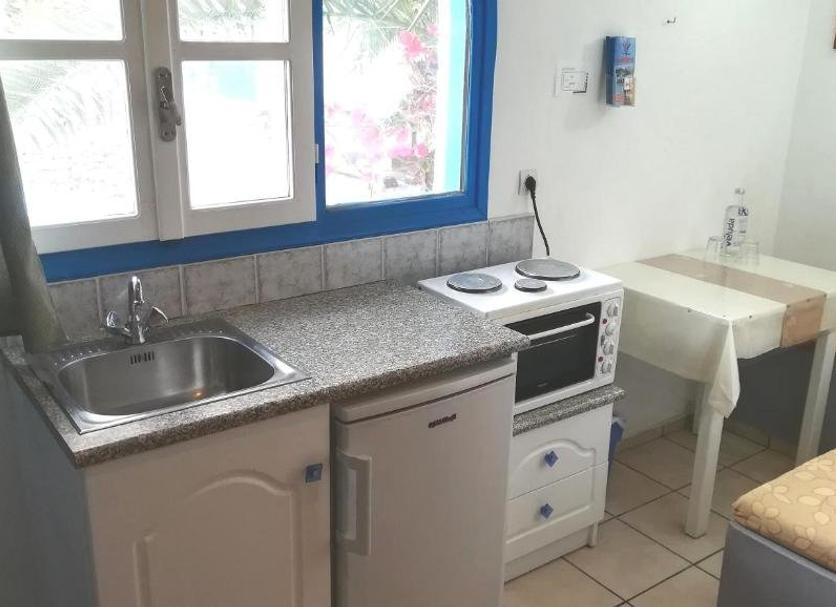 Cucina Foto