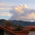Vista esterna