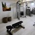 Palestra