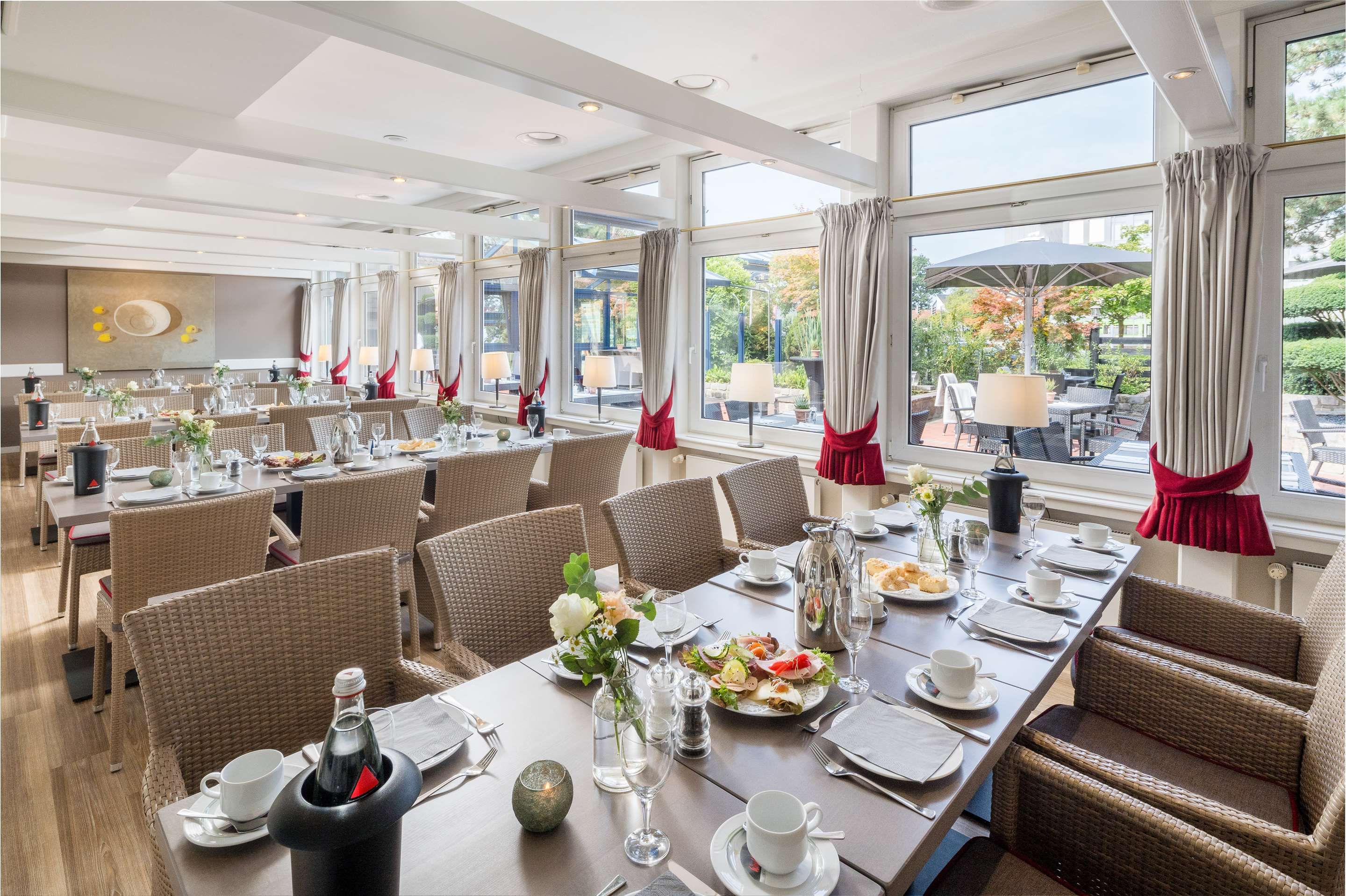Ristorante