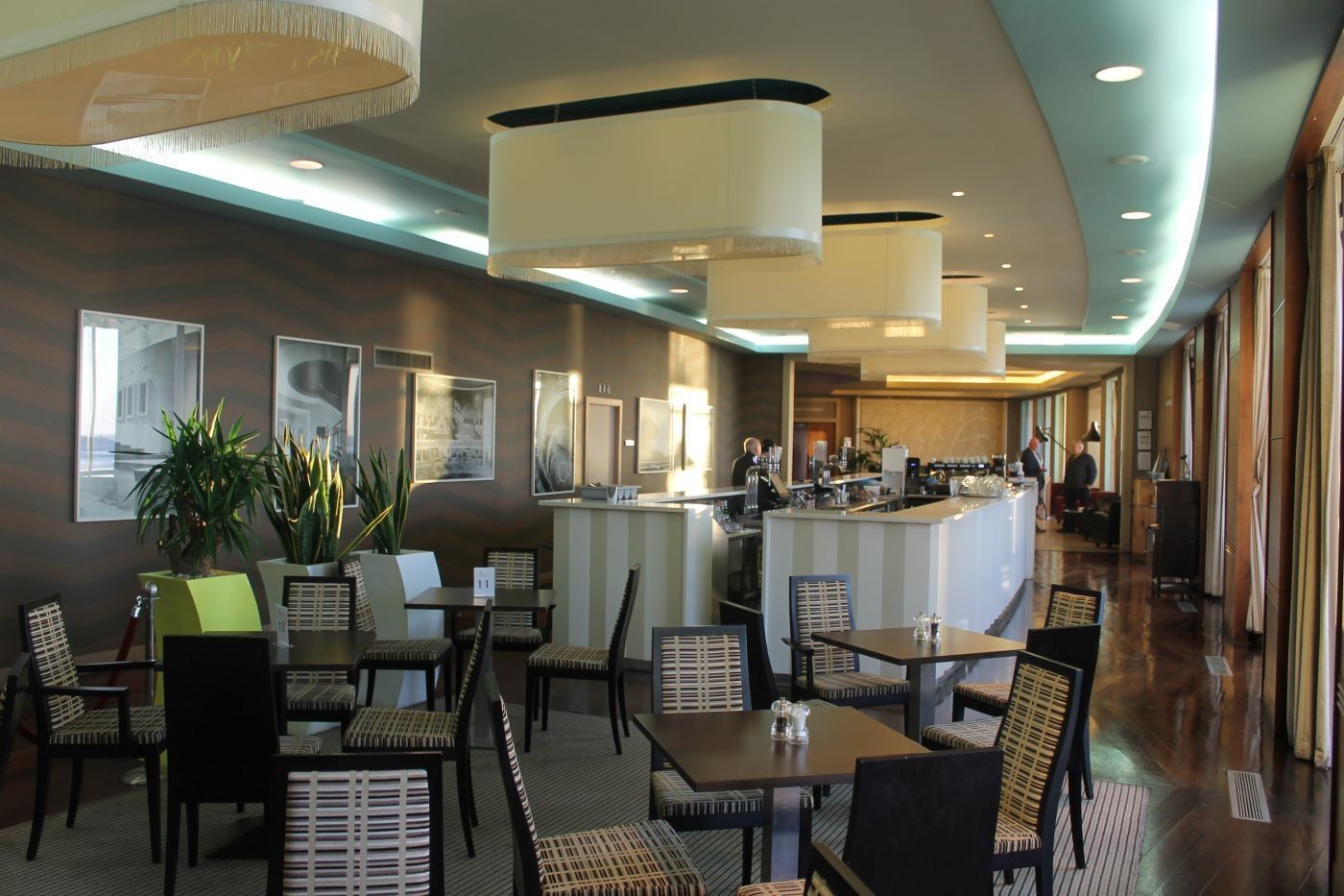Ristorante