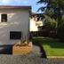 Vista esterna