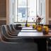Sala pranzo