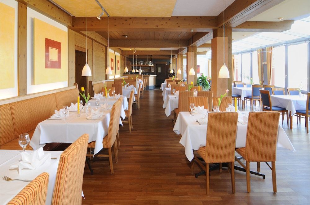 Ristorante