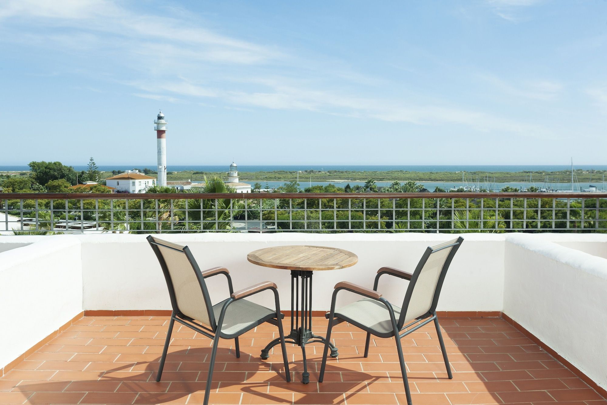 Balcone