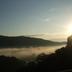 Vista esterna