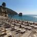 Spiaggia
