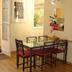 Sala pranzo