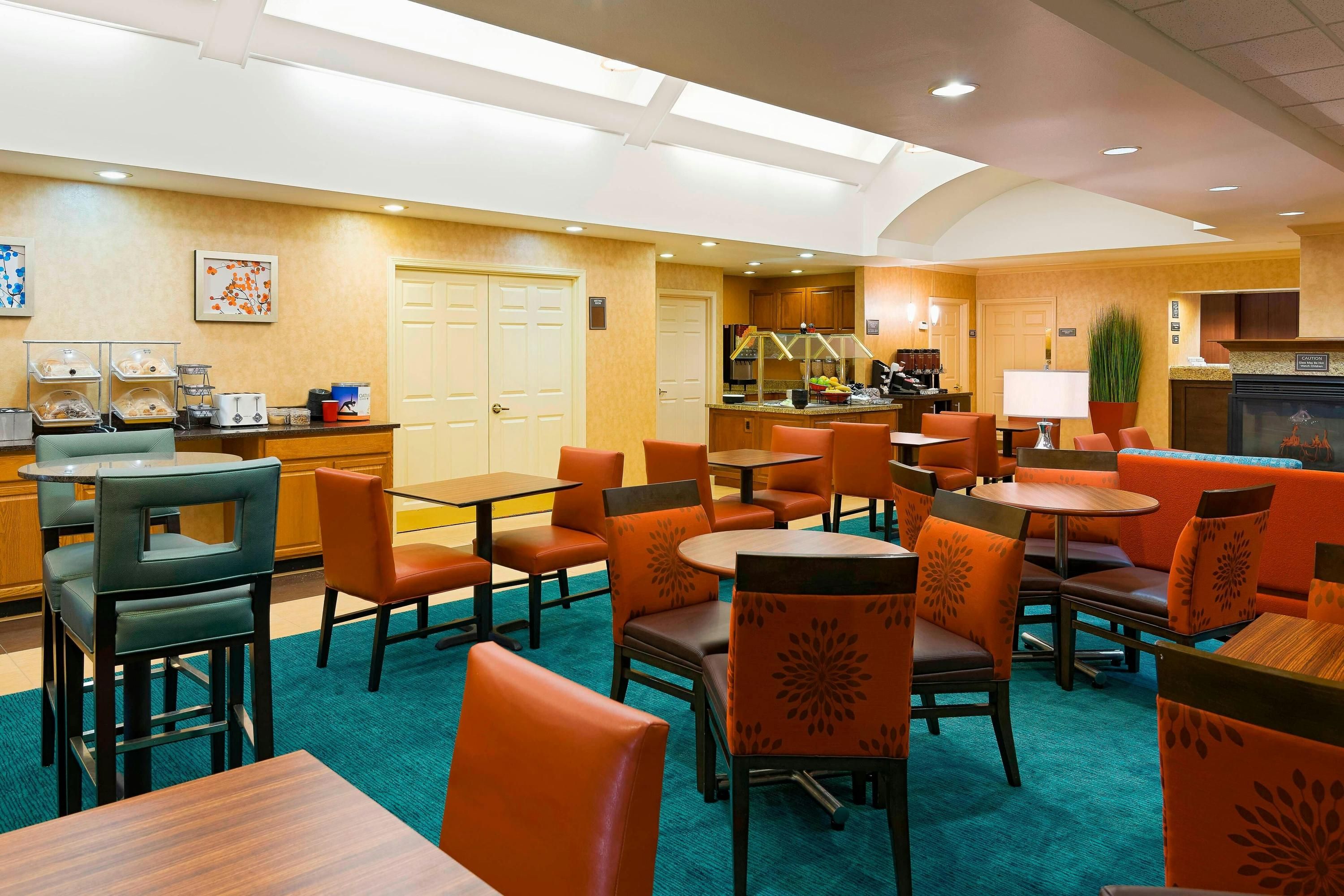 Ristorante