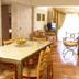 Sala pranzo