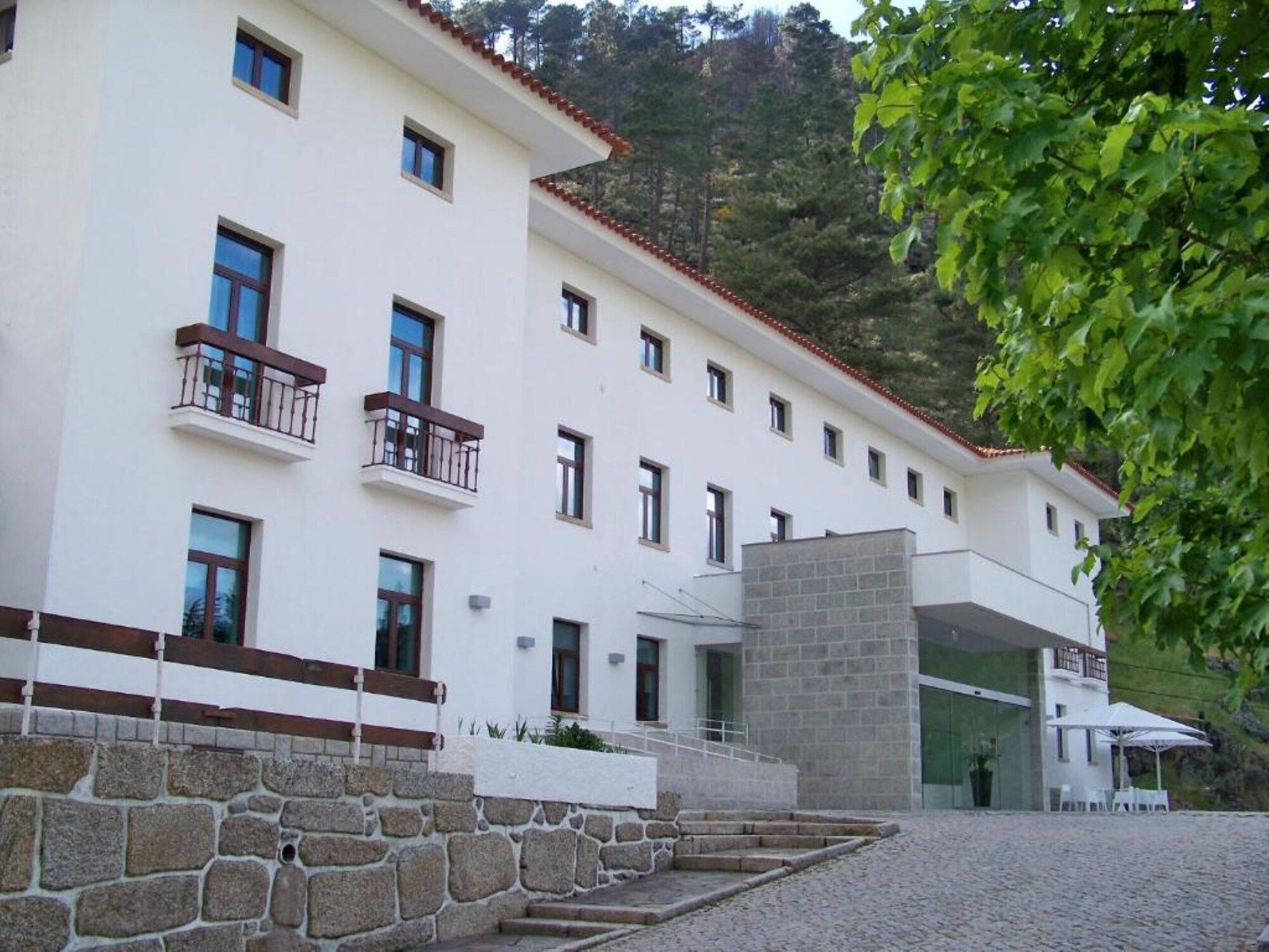 Edificio