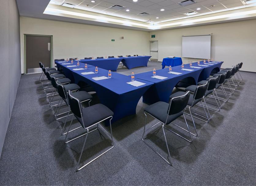 Sala conferenze Foto
