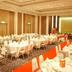 Sala ricevimenti