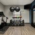 Palestra
