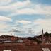Vista esterna