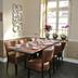 Sala pranzo