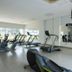 Palestra