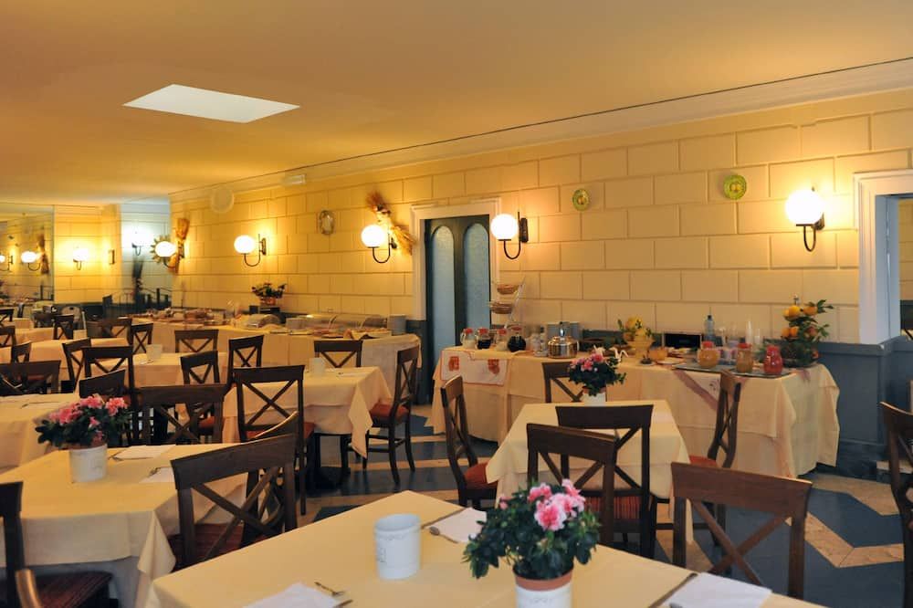 Ristorante