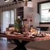 Sala pranzo