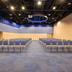 Sala conferenze