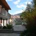 Vista esterna