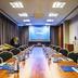 Sala conferenze