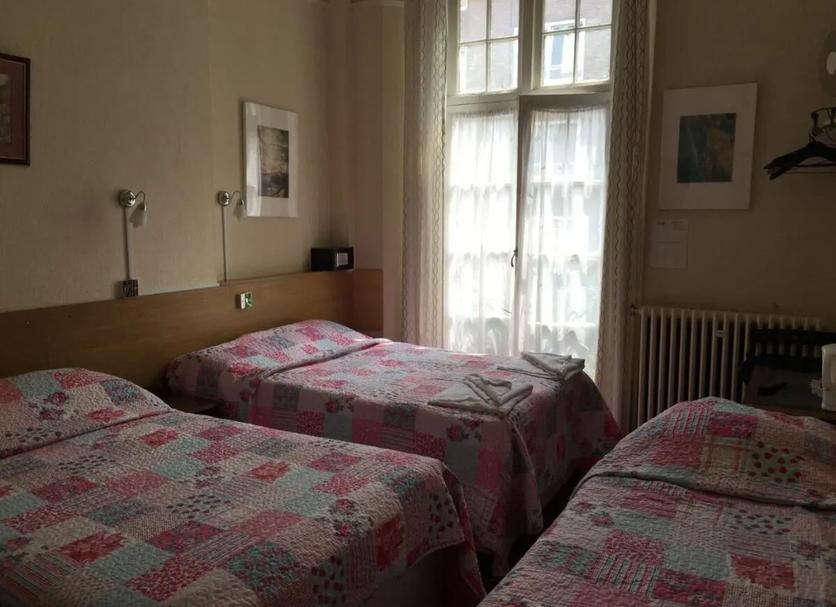 Altro Foto