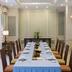 Sala pranzo