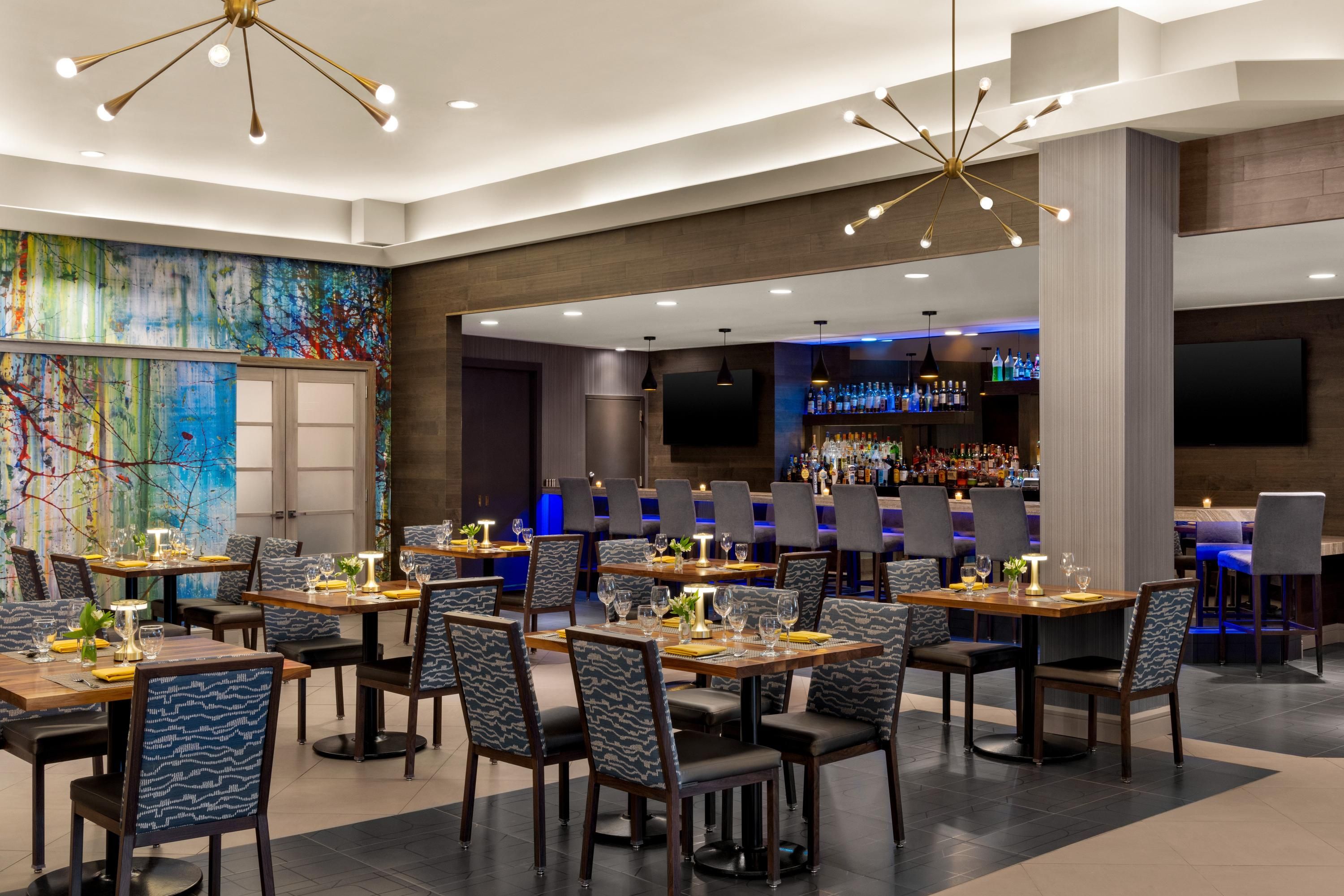 Ristorante