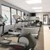 Palestra