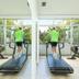 Palestra