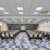 Sala conferenze