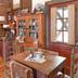 Sala pranzo