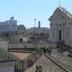 Vista esterna
