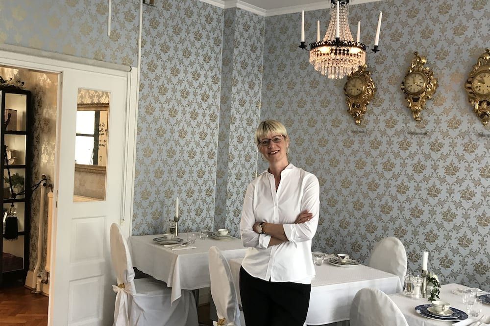 Altro
