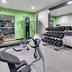 Palestra