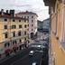 Vista esterna