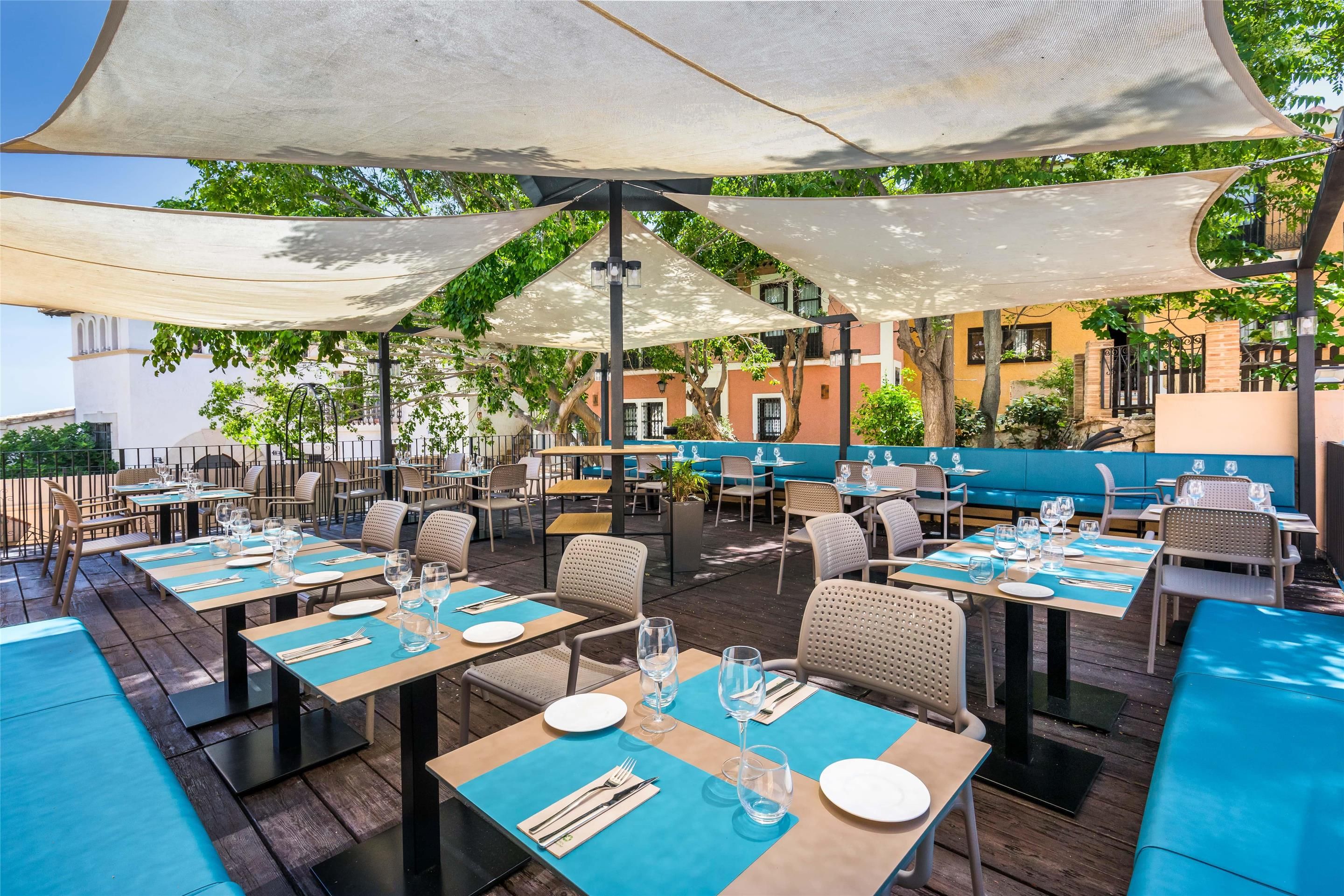 Ristorante