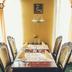 Sala pranzo