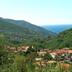 Vista esterna