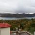 Vista esterna